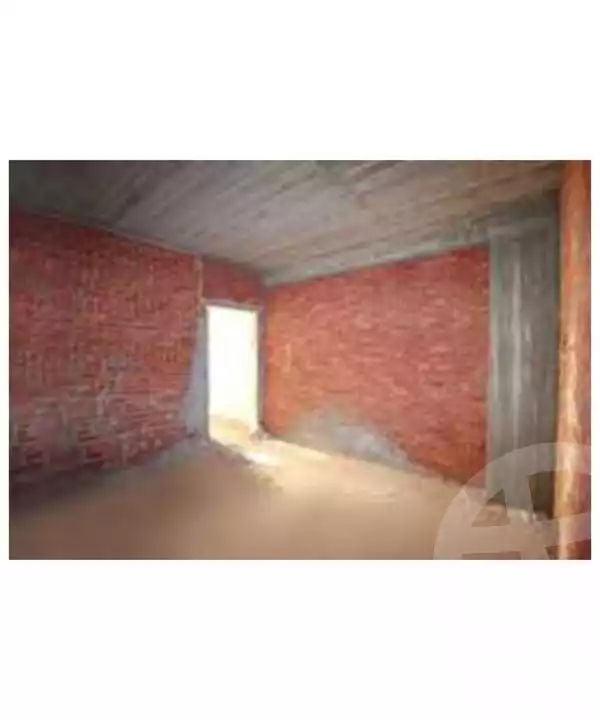 https://aqarmap.com.eg/en/listing/5561295-for-sale-dakahlia-mansoura-tqsym-khtb