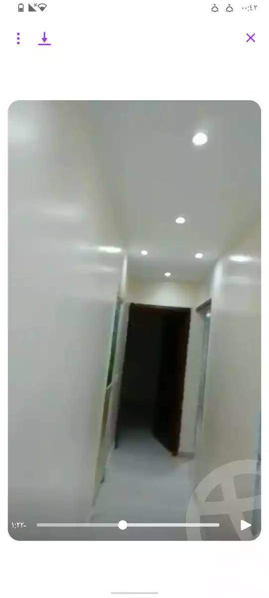 https://aqarmap.com.eg/en/listing/5561302-for-sale-cairo-el-haram-el-talbya-othman-moharram-st