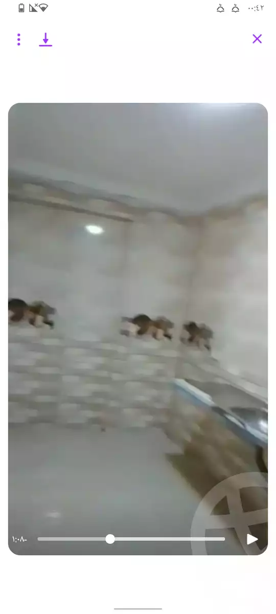 https://aqarmap.com.eg/en/listing/5561302-for-sale-cairo-el-haram-el-talbya-othman-moharram-st