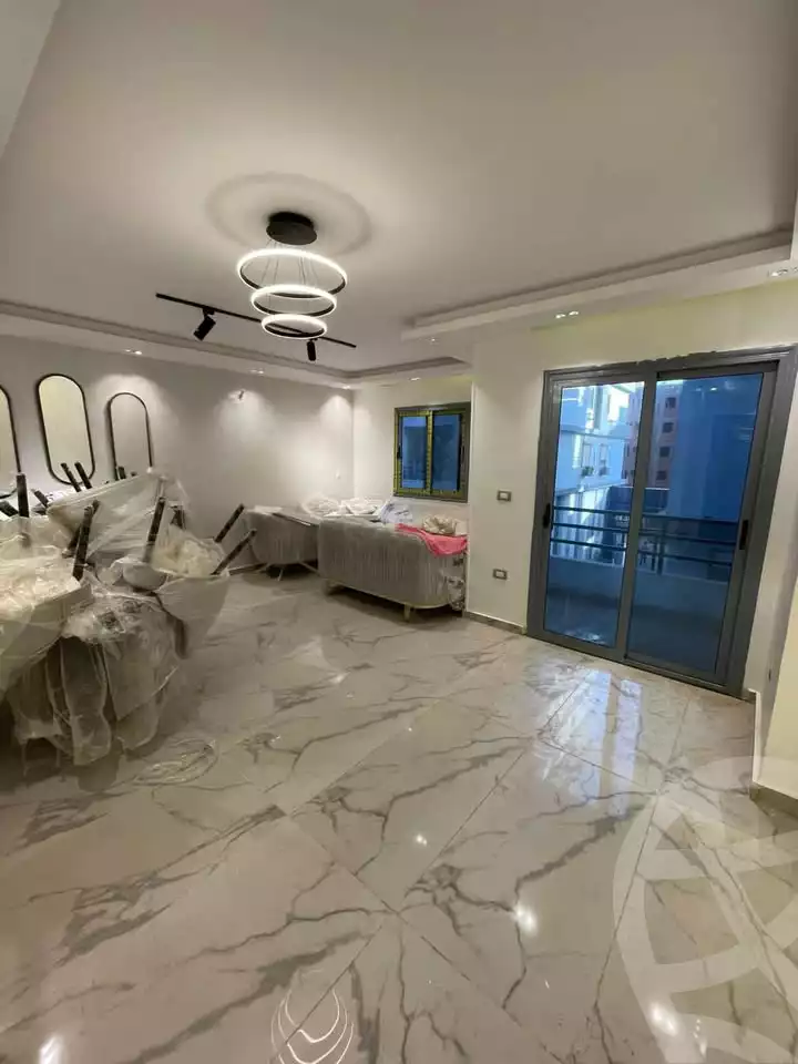 https://aqarmap.com.eg/ar/listing/5561336-for-sale-cairo-mokattam-el-hadabah-el-wosta-el-mantaqa-el-talta