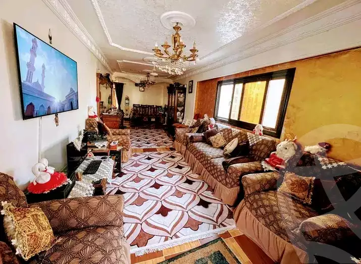https://aqarmap.com.eg/en/listing/5561341-for-sale-alexandria-miami-shr-jml-bd-lnsr