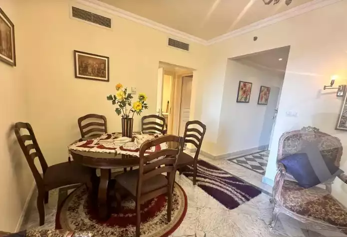 https://aqarmap.com.eg/en/listing/5561357-for-rent-alexandria-sn-styfnw