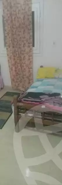 https://aqarmap.com.eg/en/listing/5561366-for-rent-cairo-nasr-city-mostafa-el-nahaas-st
