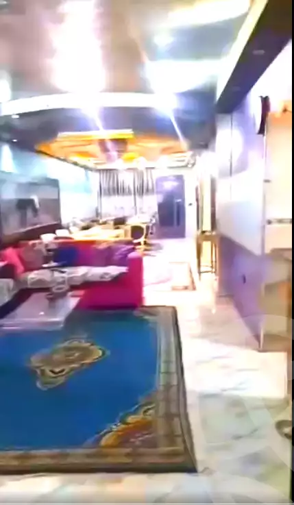 https://aqarmap.com.eg/ar/listing/5561402-for-sale-cairo-helwan-hadayek-helwan-el-shareef
