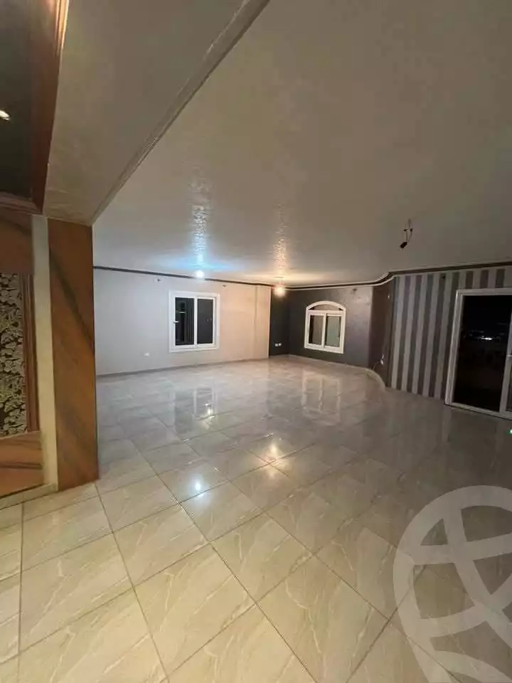 https://aqarmap.com.eg/en/listing/5561436-for-rent-cairo-mokattam-kornish-el-moqatem