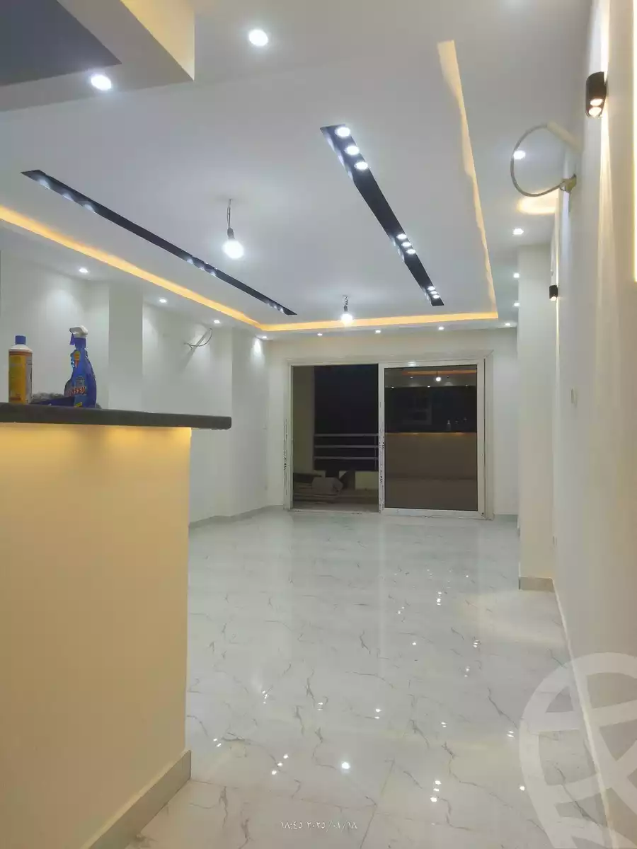 https://aqarmap.com.eg/en/listing/5561454-for-rent-cairo-mokattam-el-hadabah-el-wosta-el-mantaqa-el-talta