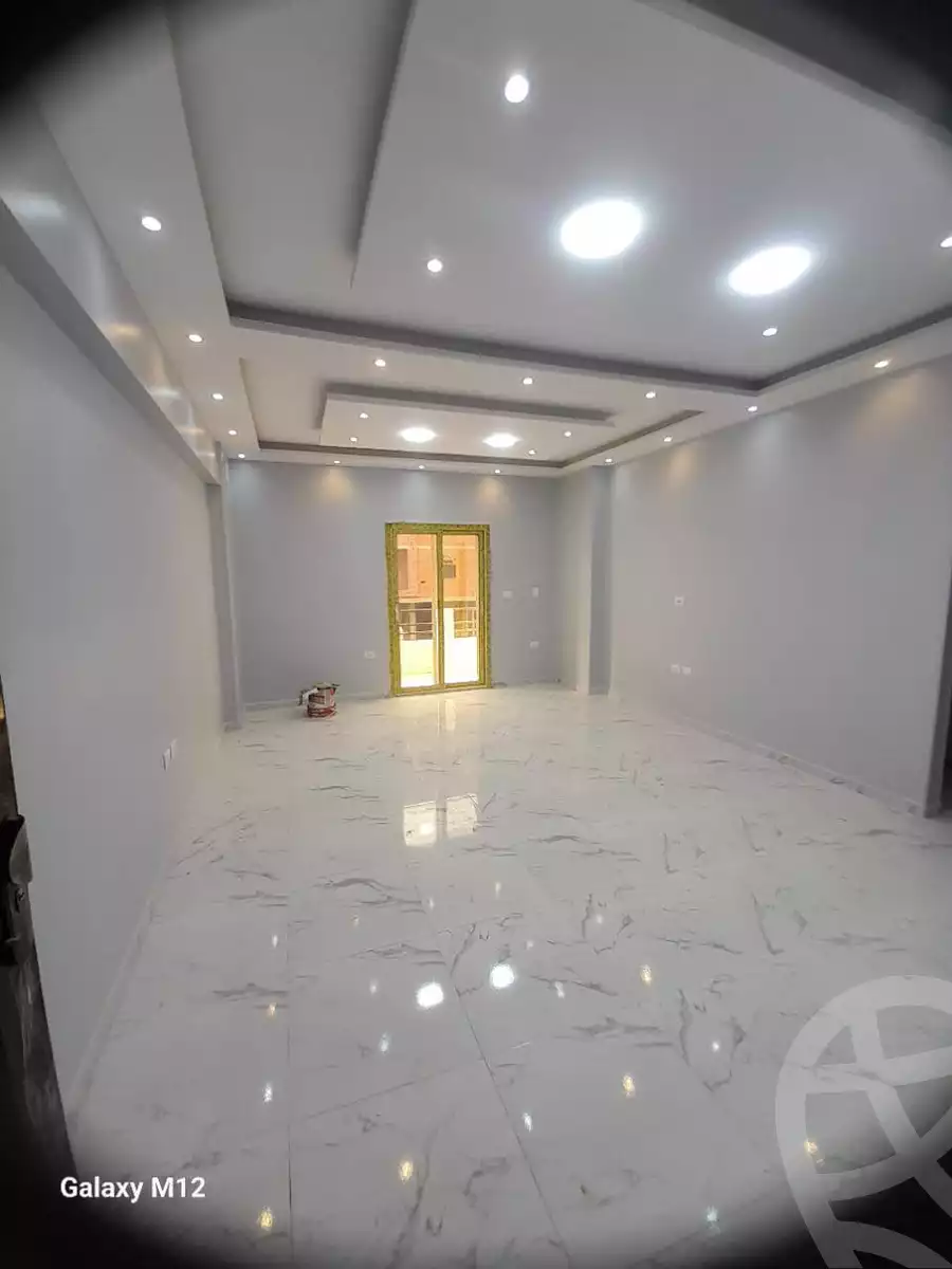 https://aqarmap.com.eg/en/listing/5561519-for-rent-cairo-mokattam-el-hadabah-el-wosta-el-mantaqa-el-khamsa