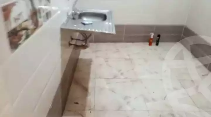 https://aqarmap.com.eg/en/listing/5561522-for-rent-cairo-faisal-tareeq-kaabesh