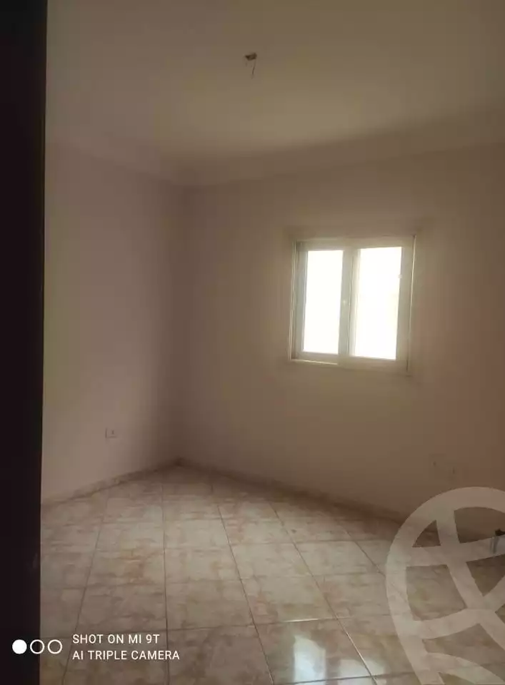 https://aqarmap.com.eg/en/listing/5561540-for-rent-cairo-mokattam-lhdb-l-ly-shareaa-9