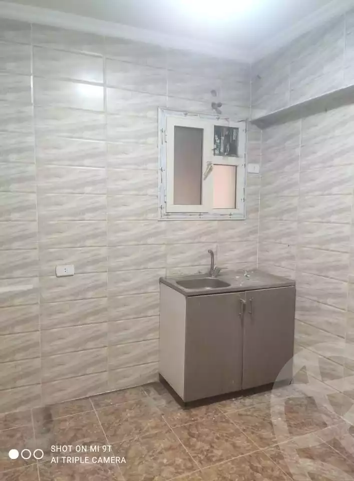 https://aqarmap.com.eg/en/listing/5561540-for-rent-cairo-mokattam-lhdb-l-ly-shareaa-9
