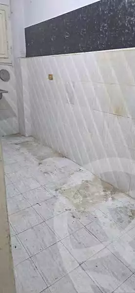 https://aqarmap.com.eg/en/listing/5561570-for-rent-sohag-sohag-city