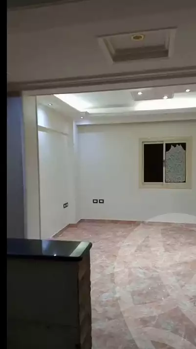 https://aqarmap.com.eg/en/listing/5561576-for-rent-cairo-mokattam-el-hadabah-el-wosta-7th-zone