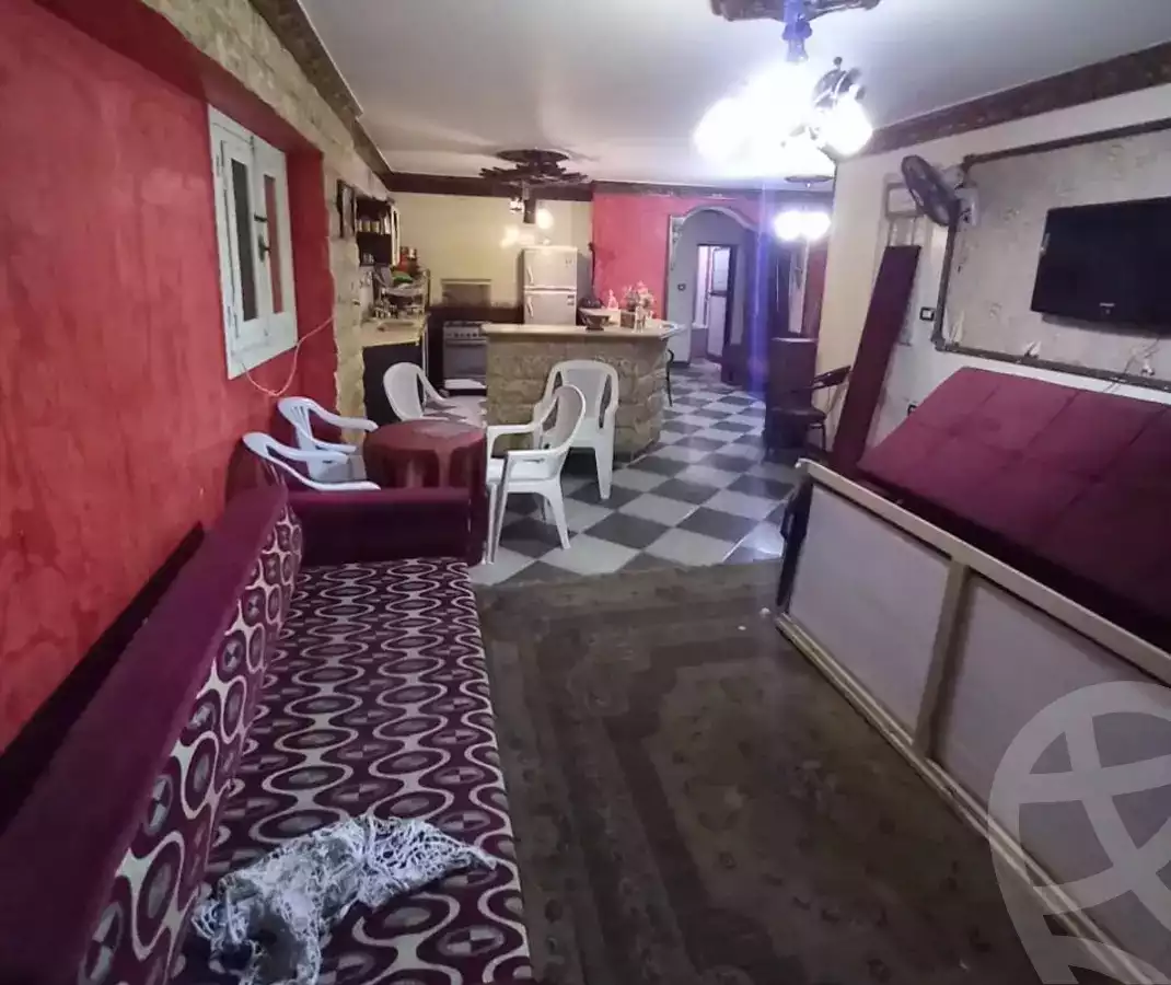 https://aqarmap.com.eg/en/listing/5561575-for-sale-alexandria-l-jmy-lbytsh