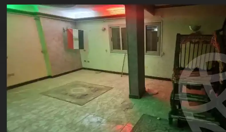 https://aqarmap.com.eg/en/listing/5561582-for-rent-cairo-el-zaytun-hlmy-lzytwn