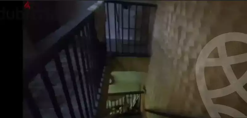 https://aqarmap.com.eg/en/listing/5561582-for-rent-cairo-el-zaytun-hlmy-lzytwn