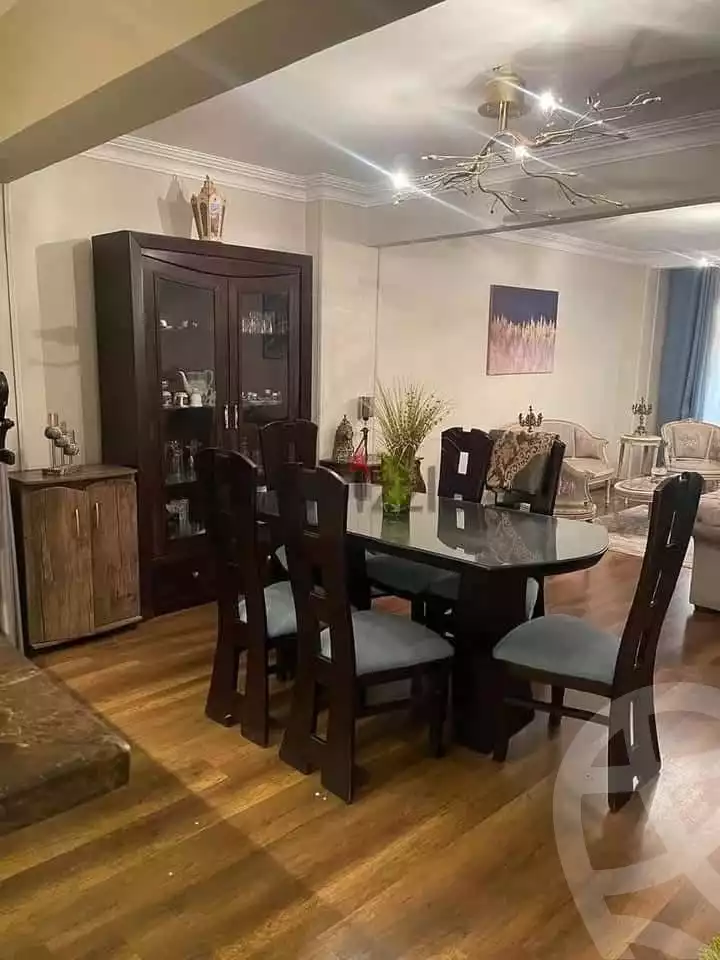 https://aqarmap.com.eg/ar/listing/5561608-for-sale-cairo-mokattam-el-hadabah-el-wosta-7th-zone-el-manarat-st