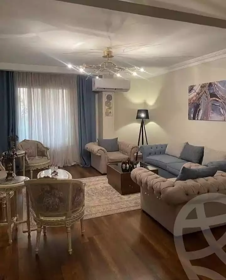 https://aqarmap.com.eg/ar/listing/5561608-for-sale-cairo-mokattam-el-hadabah-el-wosta-7th-zone-el-manarat-st