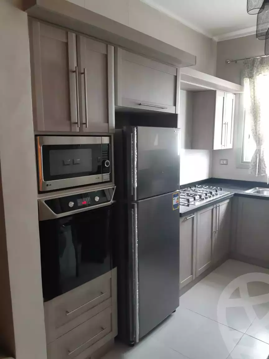 https://aqarmap.com.eg/ar/listing/5561628-for-rent-cairo-new-cairo-compounds-kmbwnd-fyldj-jyt-blm-hylz