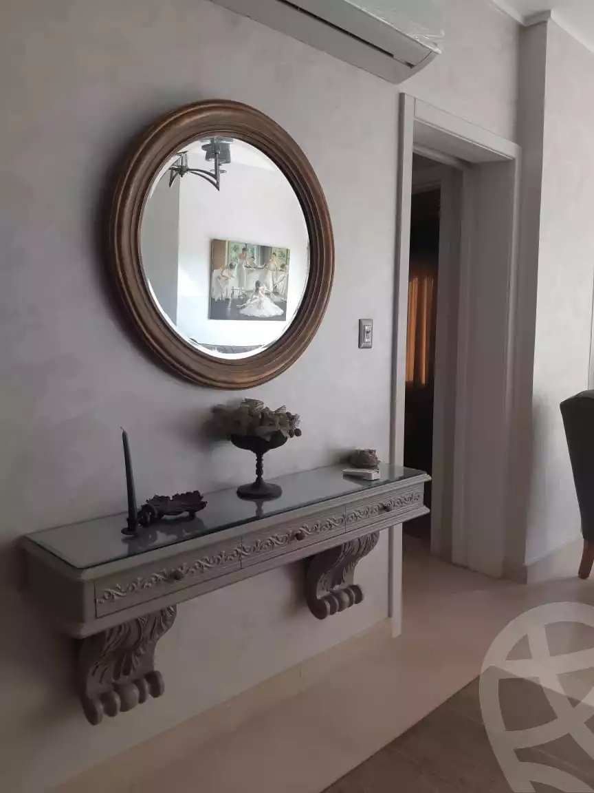 https://aqarmap.com.eg/ar/listing/5561628-for-rent-cairo-new-cairo-compounds-kmbwnd-fyldj-jyt-blm-hylz