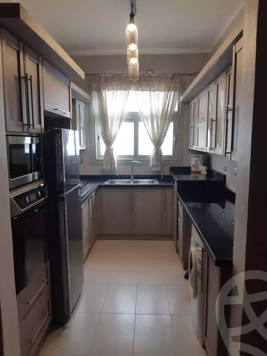 https://aqarmap.com.eg/ar/listing/5561628-for-rent-cairo-new-cairo-compounds-kmbwnd-fyldj-jyt-blm-hylz