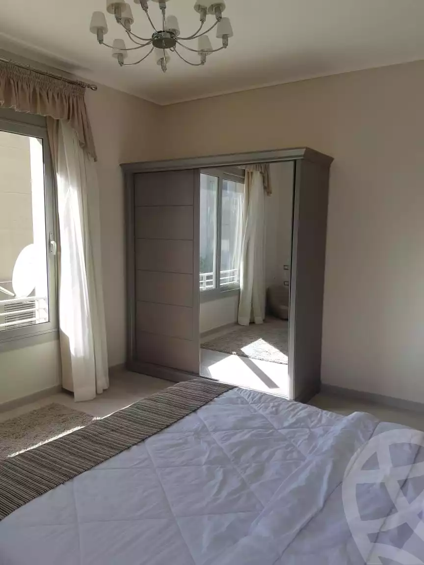 https://aqarmap.com.eg/ar/listing/5561628-for-rent-cairo-new-cairo-compounds-kmbwnd-fyldj-jyt-blm-hylz