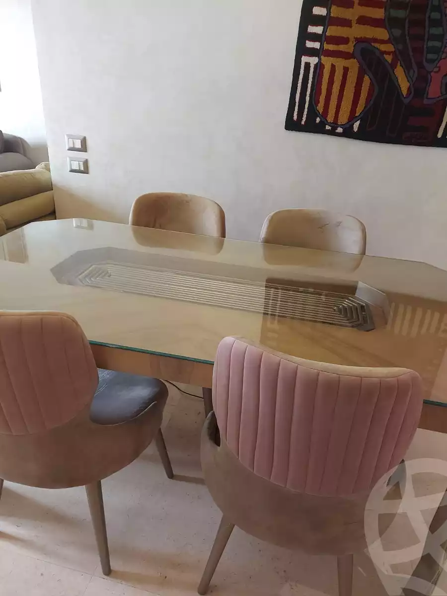 https://aqarmap.com.eg/ar/listing/5561628-for-rent-cairo-new-cairo-compounds-kmbwnd-fyldj-jyt-blm-hylz