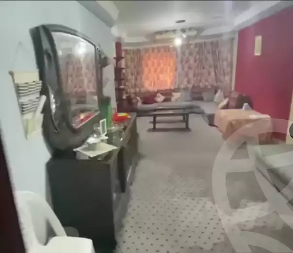 https://aqarmap.com.eg/ar/listing/5561633-for-rent-cairo-ljyz-el-bahr-el-azam-el-khalej-buildings