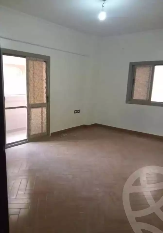 https://aqarmap.com.eg/en/listing/5561646-for-rent-cairo-mokattam-el-hadabah-el-wosta-7th-zone