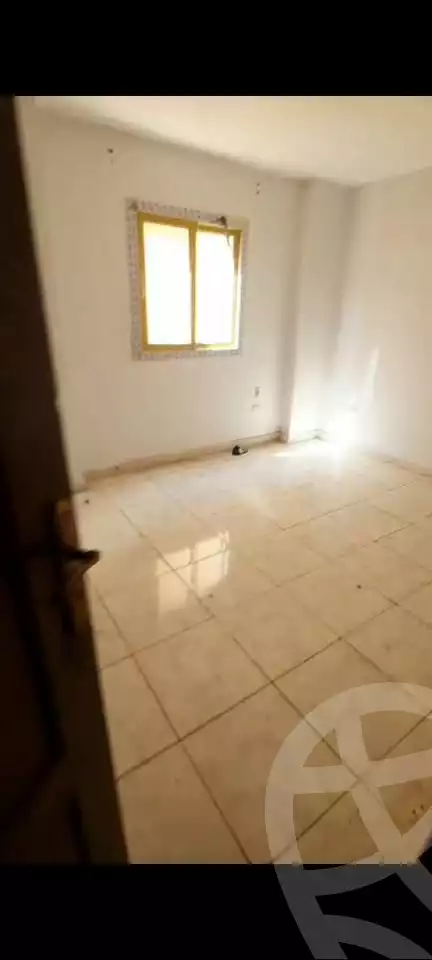 https://aqarmap.com.eg/en/listing/5561672-for-rent-cairo-mokattam-el-hadabah-el-wosta-7th-zone