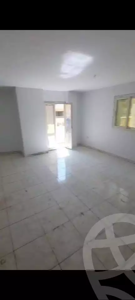 https://aqarmap.com.eg/en/listing/5561672-for-rent-cairo-mokattam-el-hadabah-el-wosta-7th-zone