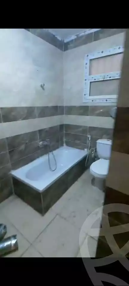 https://aqarmap.com.eg/en/listing/5561672-for-rent-cairo-mokattam-el-hadabah-el-wosta-7th-zone