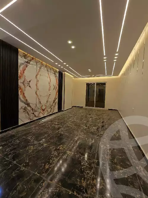 https://aqarmap.com.eg/en/listing/5561673-for-sale-cairo-el-haram-el-lebeny