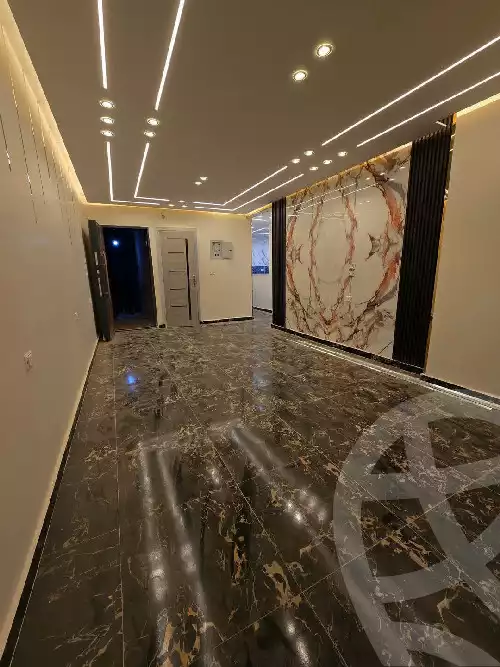 https://aqarmap.com.eg/en/listing/5561673-for-sale-cairo-el-haram-el-lebeny