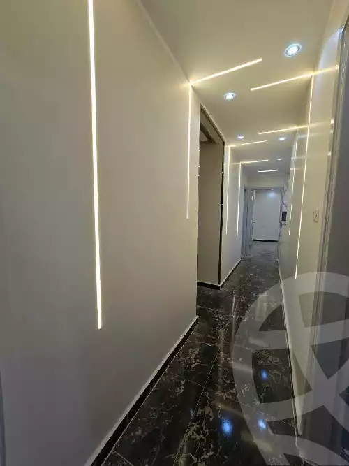 https://aqarmap.com.eg/en/listing/5561673-for-sale-cairo-el-haram-el-lebeny