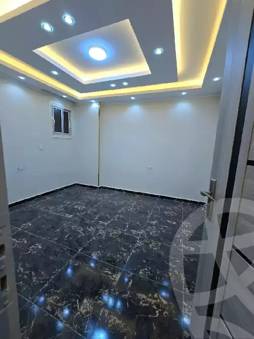 https://aqarmap.com.eg/en/listing/5561673-for-sale-cairo-el-haram-el-lebeny
