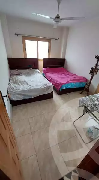 https://aqarmap.com.eg/ar/listing/5561677-for-rent-cairo-mokattam-lhdb-l-ly-shareaa-9