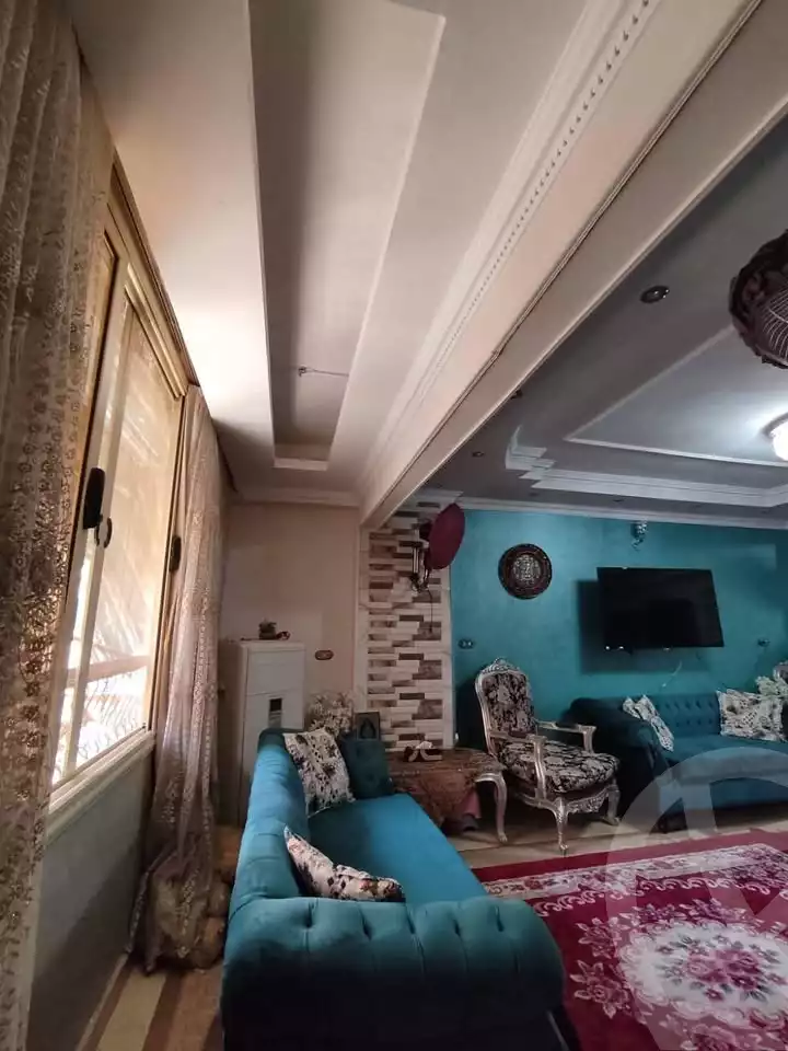 https://aqarmap.com.eg/ar/listing/5561720-for-rent-cairo-mokattam-el-hadabah-el-wosta-el-mantaqa-el-rabaa