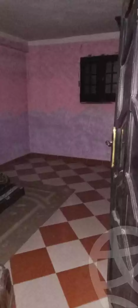 https://aqarmap.com.eg/en/listing/5561726-for-sale-qalyubia-el-khsos-el-rashah-st