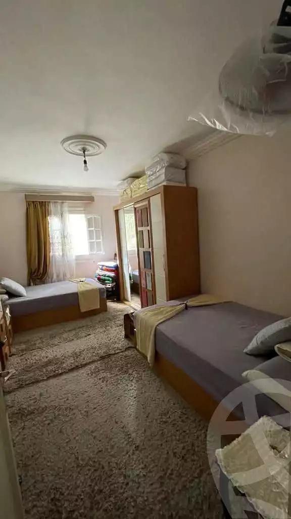 https://aqarmap.com.eg/en/listing/5561728-for-sale-alexandria-l-jmy-lbytsh-shahr-al-assal-st