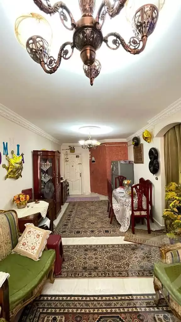 https://aqarmap.com.eg/en/listing/5561728-for-sale-alexandria-l-jmy-lbytsh-shahr-al-assal-st