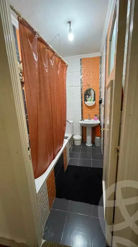 https://aqarmap.com.eg/en/listing/5561728-for-sale-alexandria-l-jmy-lbytsh-shahr-al-assal-st