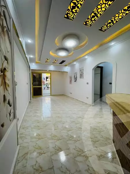 https://aqarmap.com.eg/en/listing/5561832-for-sale-alexandria-l-jmy-shataa-el-nakheel