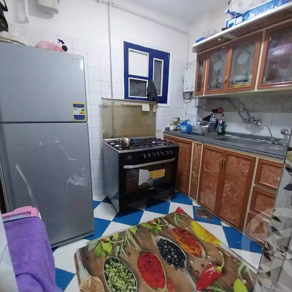 https://aqarmap.com.eg/en/listing/5561853-for-sale-alexandria-l-jmy-lbytsh-el-hanafeya-st