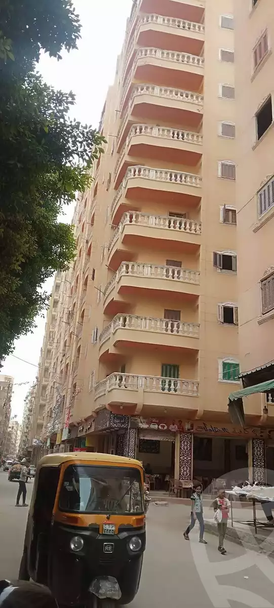 https://aqarmap.com.eg/ar/listing/5561888-for-sale-alexandria-el-hanouvel