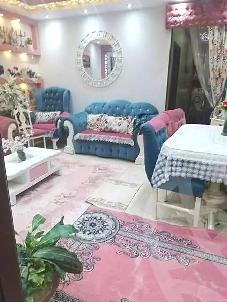 https://aqarmap.com.eg/en/listing/5561946-for-rent-cairo-el-mohandesen-shareaa-ahmed-orabi