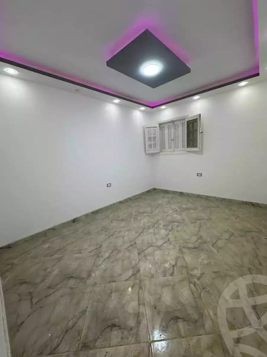 https://aqarmap.com.eg/ar/listing/5561957-for-sale-alexandria-l-jmy-lbytsh-el-hay-st