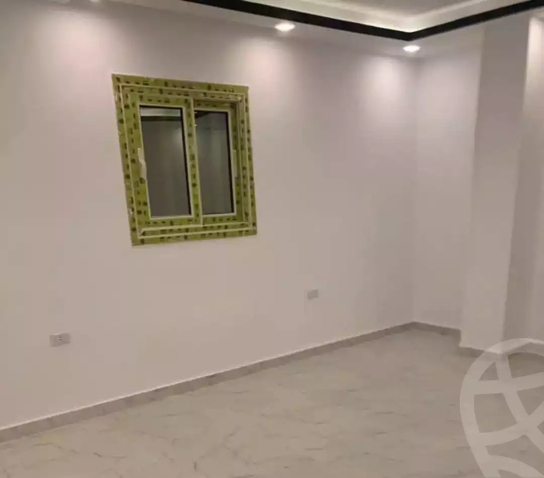 https://aqarmap.com.eg/en/listing/5561985-for-sale-alexandria-l-jmy-lbytsh-bianchiii