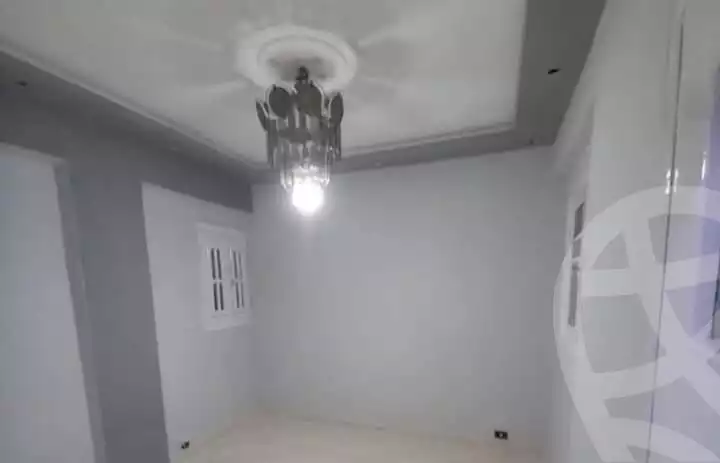 https://aqarmap.com.eg/ar/listing/5561991-for-sale-alexandria-l-jmy-lbytsh