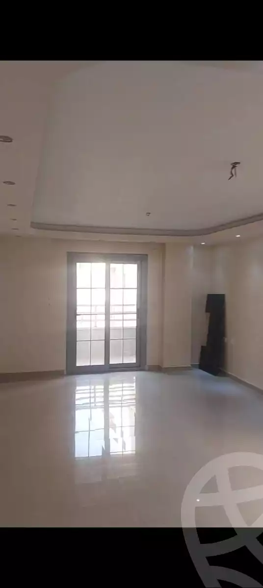 https://aqarmap.com.eg/en/listing/5562093-for-sale-cairo-mokattam-el-hadabah-el-wosta-el-mantaqa-el-olaa