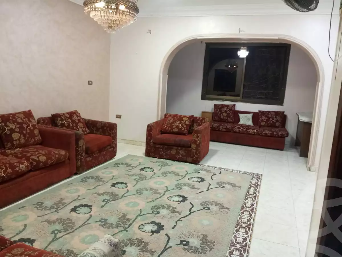 https://aqarmap.com.eg/ar/listing/5562096-for-rent-cairo-el-haram-el-maryotya
